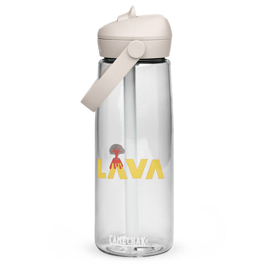 CamelBak Sports Water Bottle (25 oz)