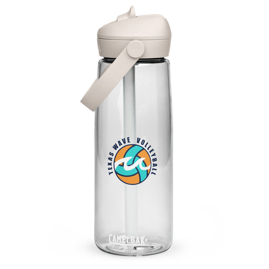 CamelBak Sports Water Bottle (25 oz)