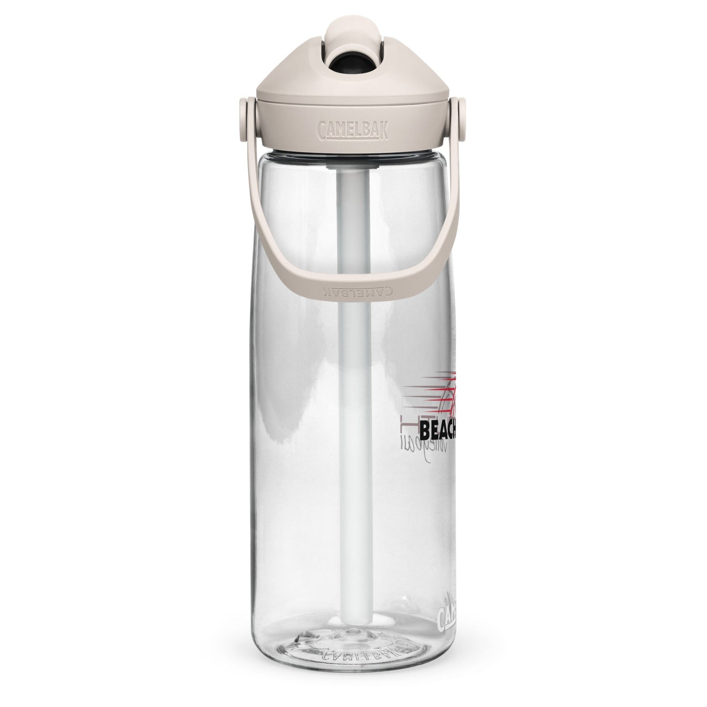 CamelBak Sports Water Bottle (25 oz)
