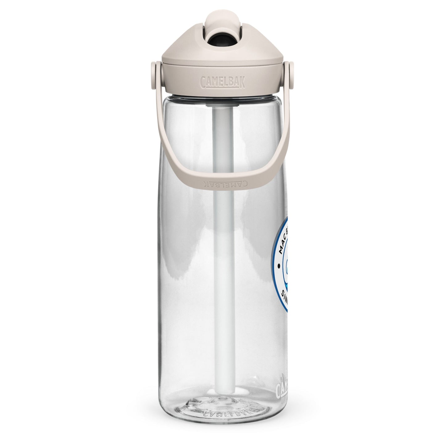 CamelBak Sports Water Bottle (25 oz)