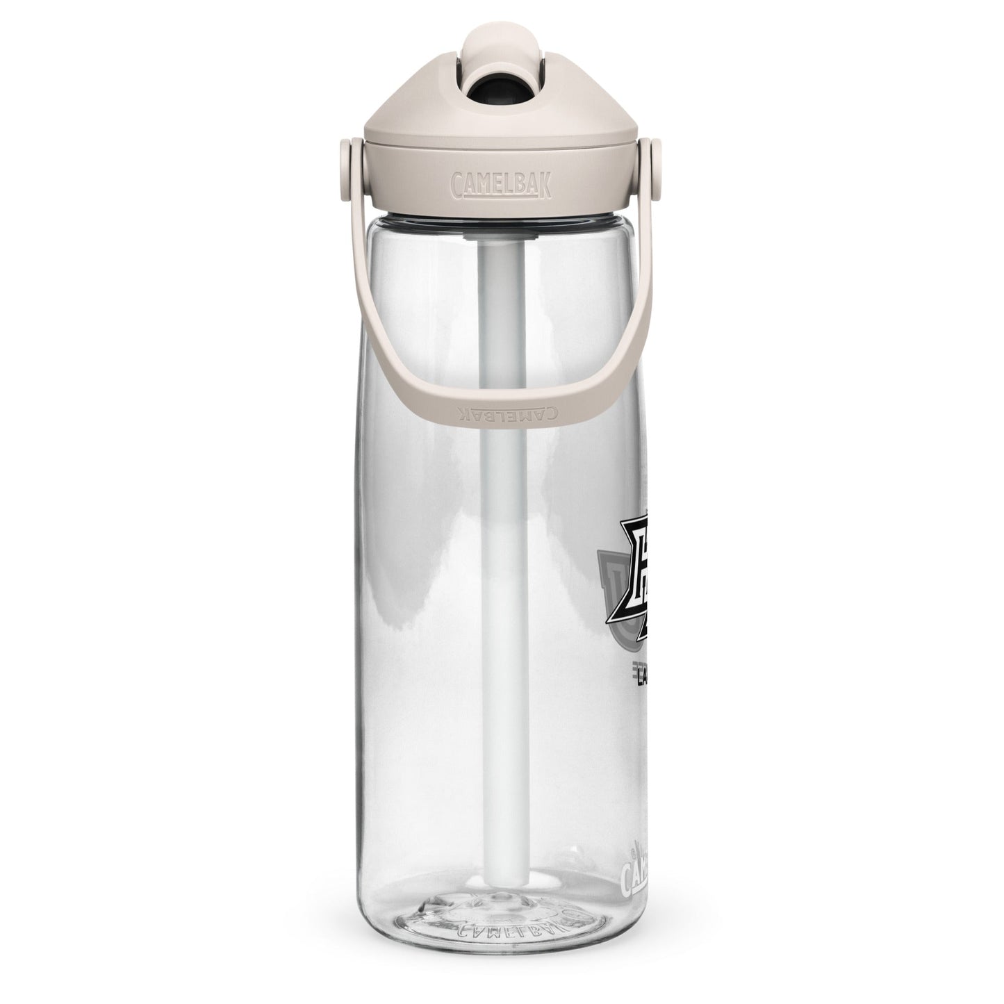 CamelBak Sports Water Bottle (25 oz)