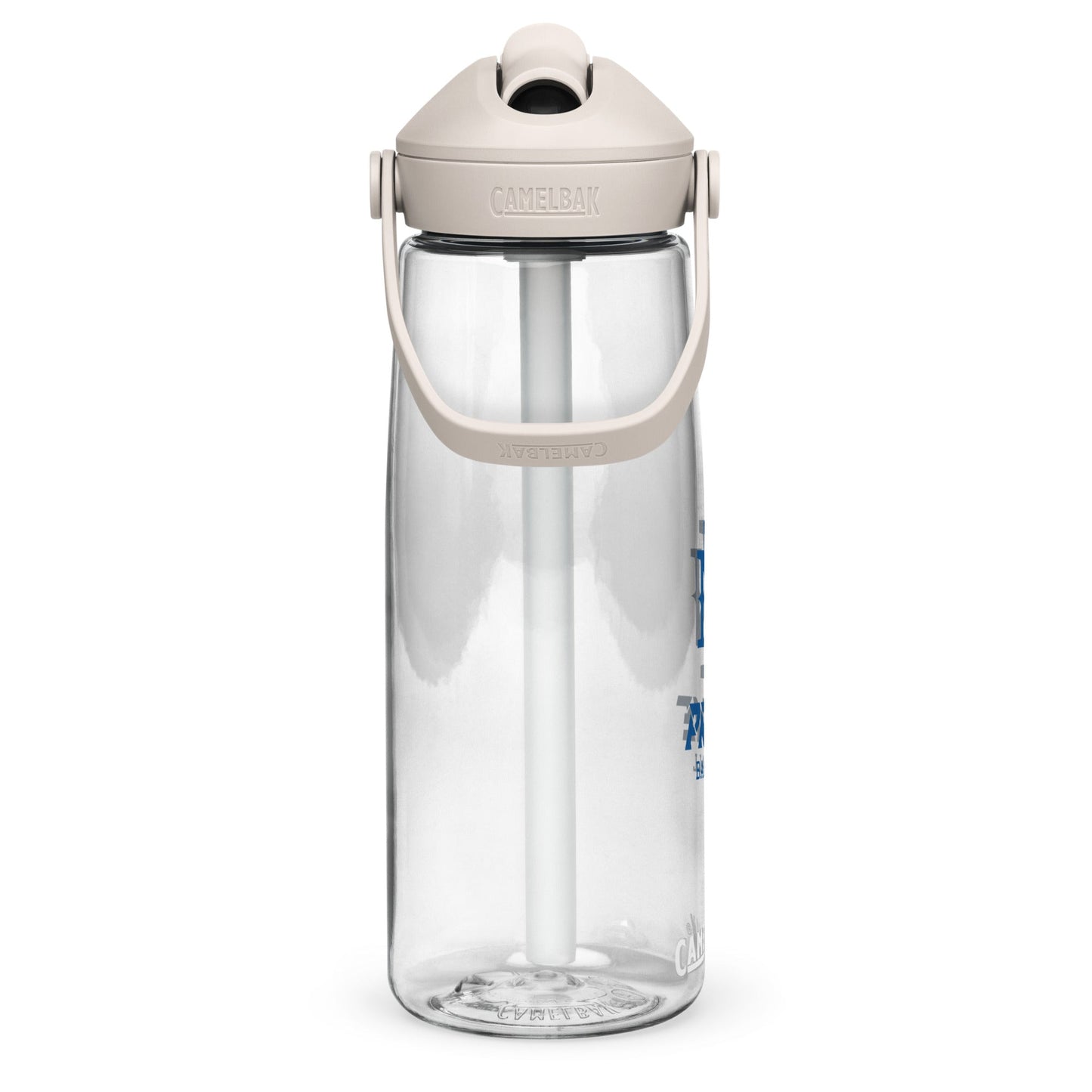 CamelBak Sports Water Bottle (25 oz)