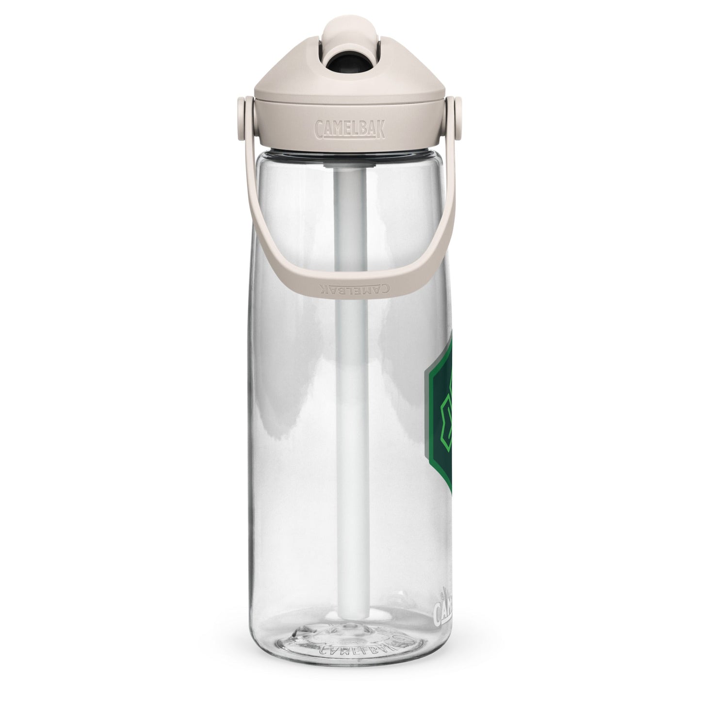 CamelBak Sports Water Bottle (25 oz)