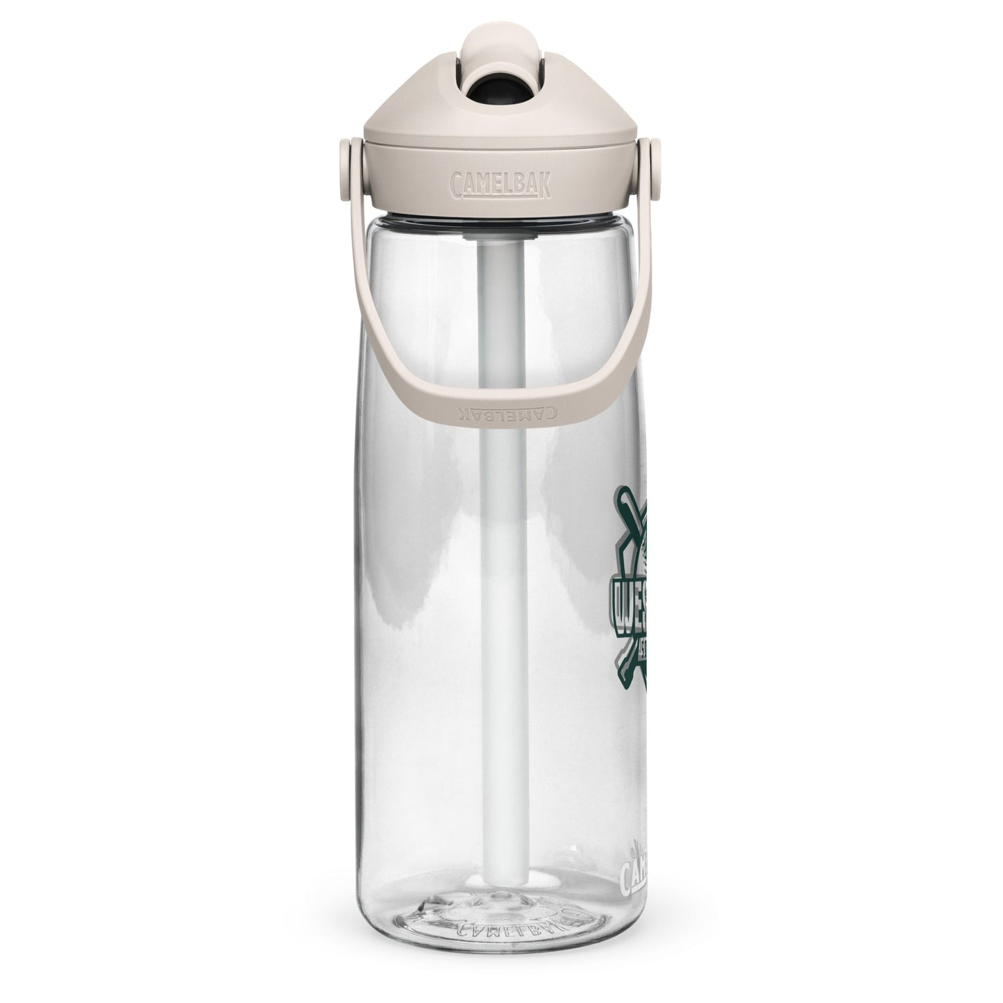 CamelBak Sports Water Bottle (25 oz)