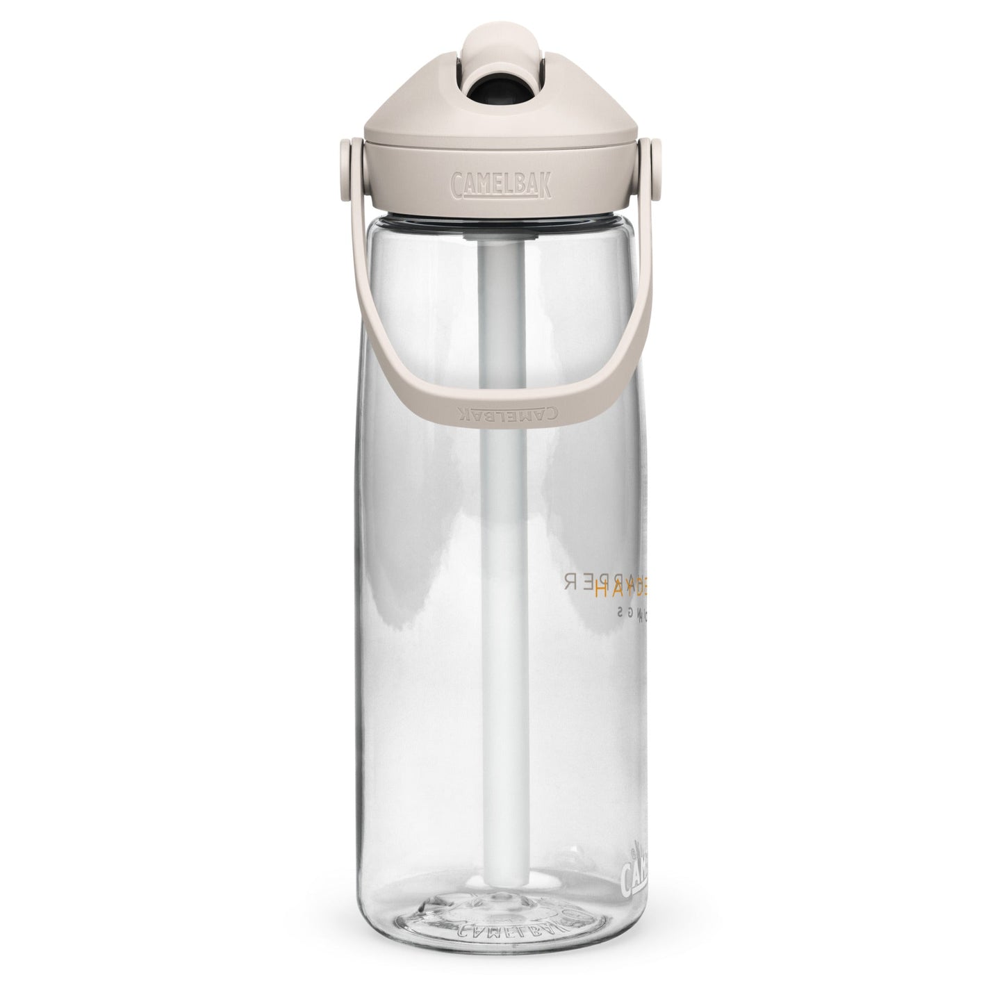 CamelBak Sports Water Bottle (25 oz)