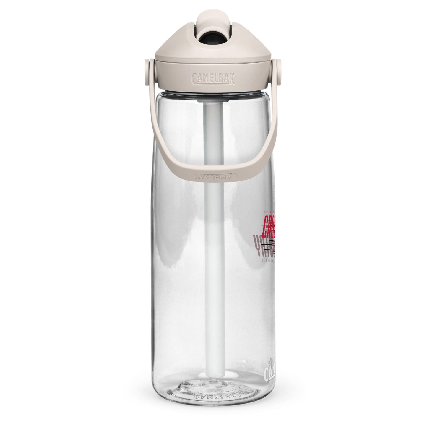 CamelBak Sports Water Bottle (25 oz)