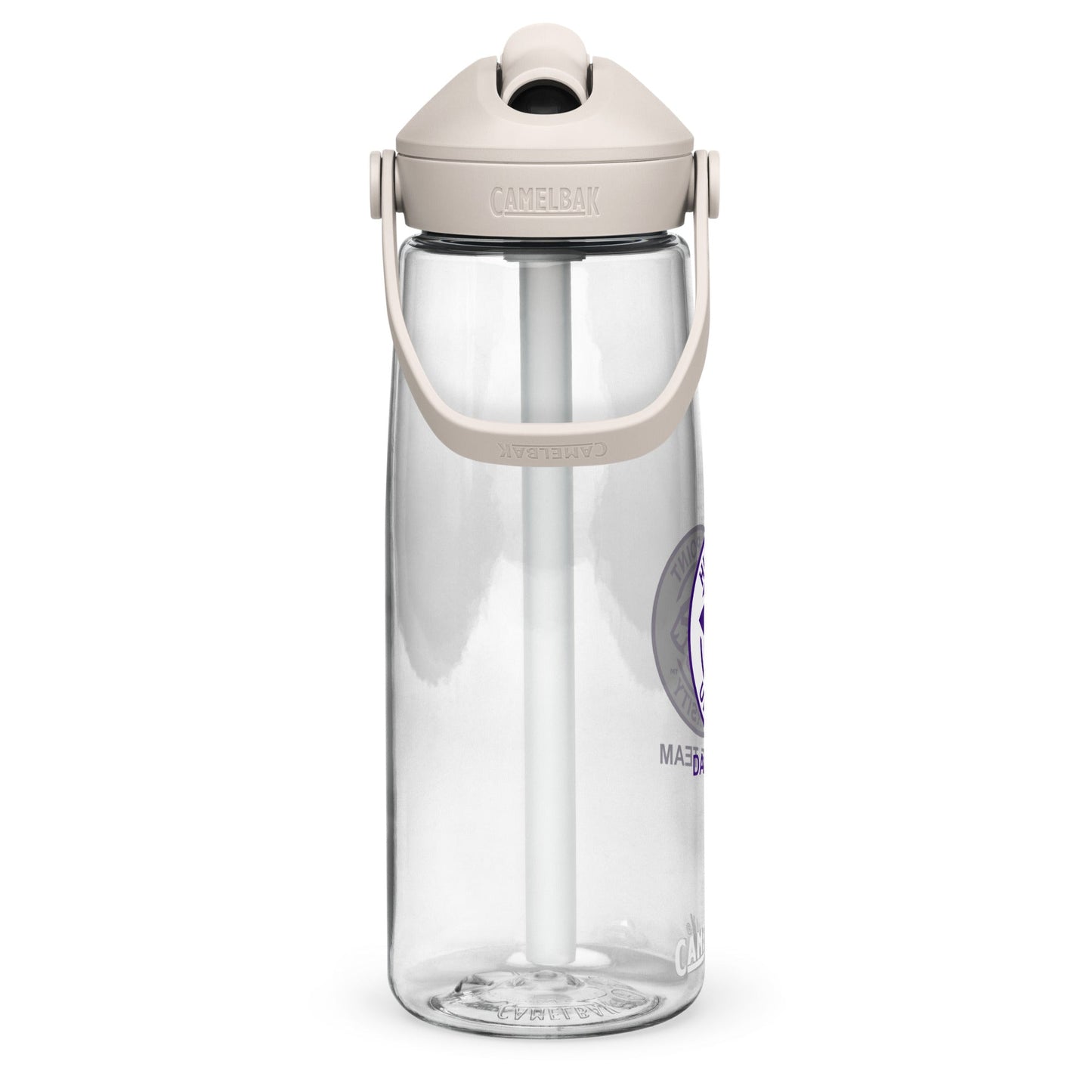 CamelBak Sports Water Bottle (25 oz)