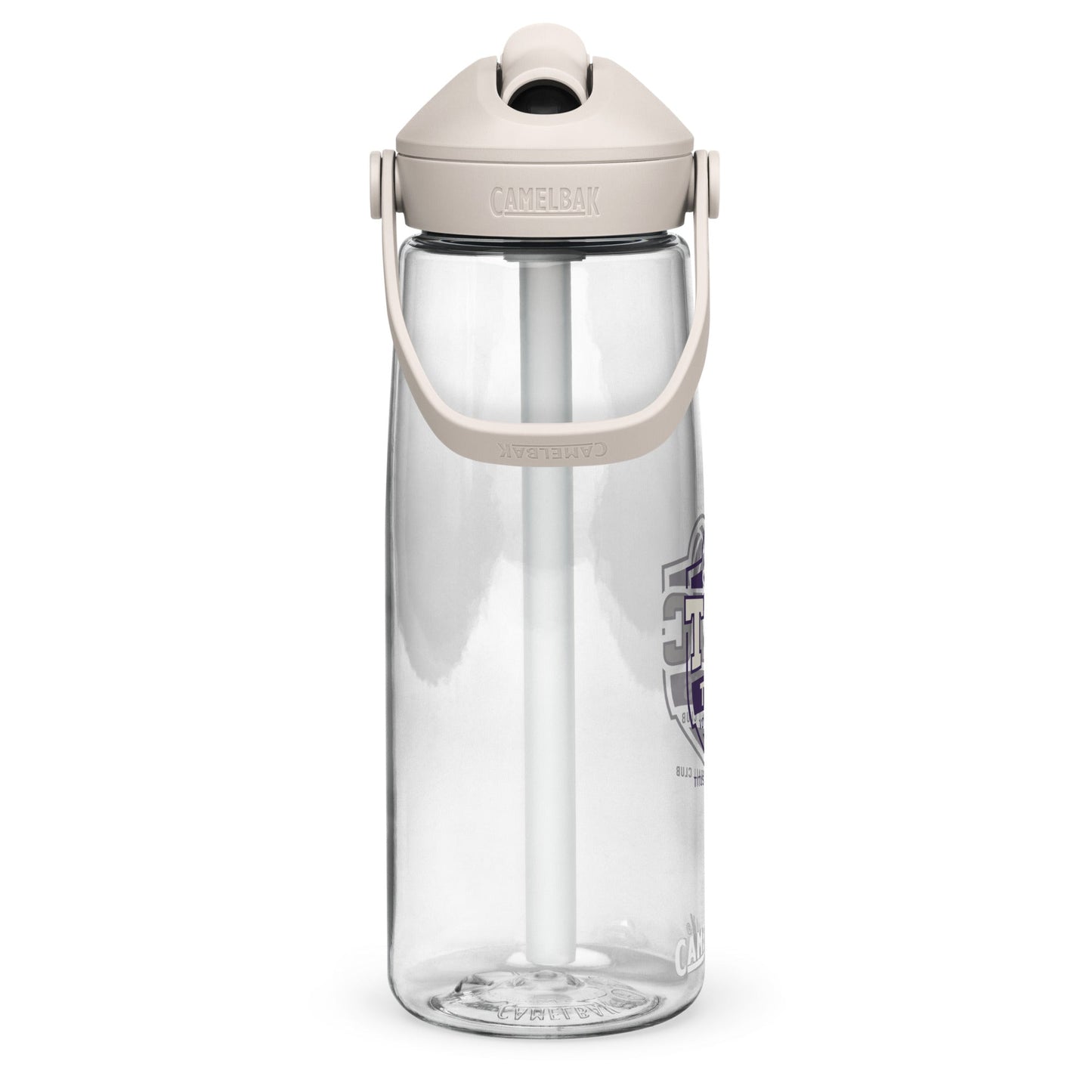 TVC CamelBak Sports Water Bottle (25 oz)
