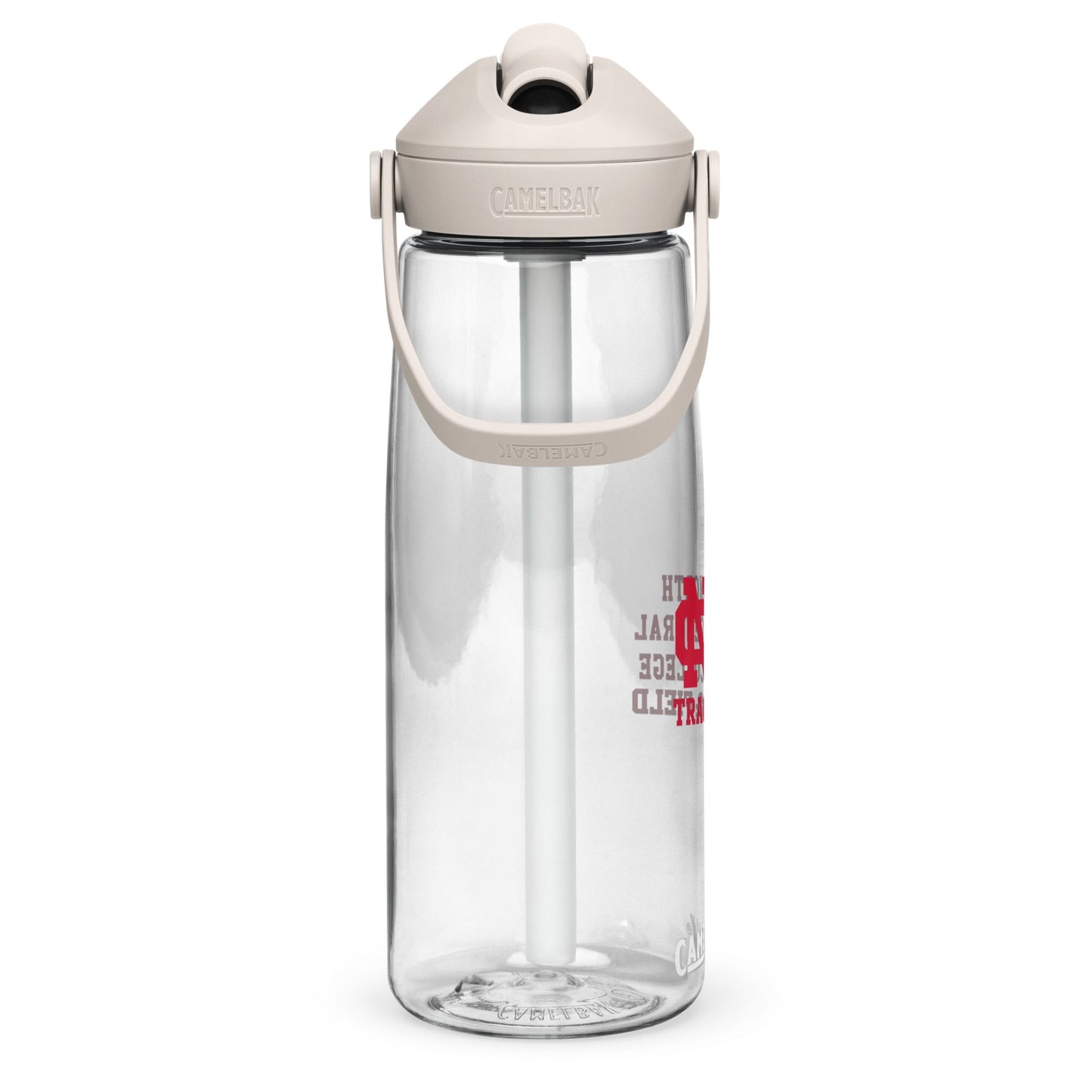 CamelBak Sports Water Bottle (25 oz)