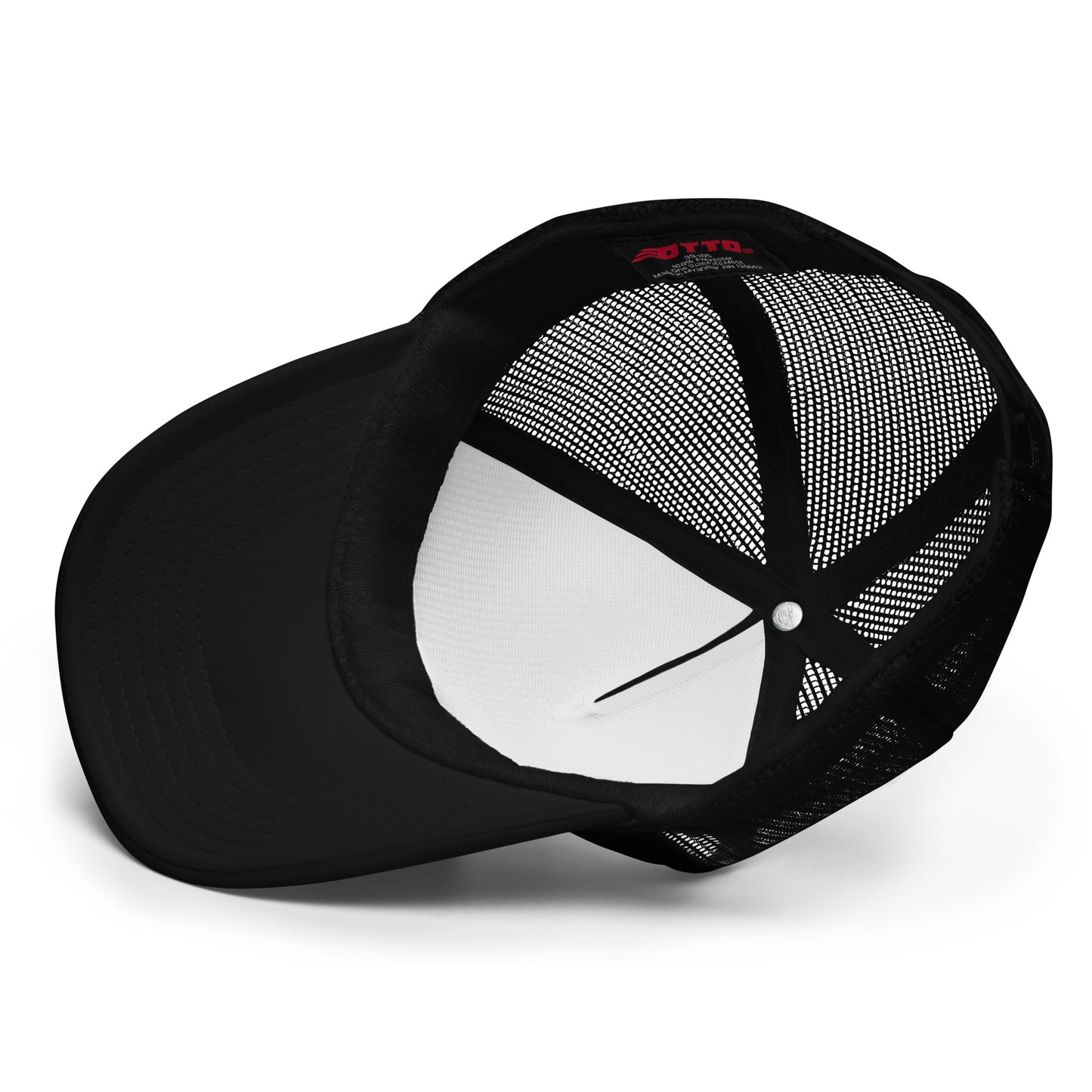 PCYLO Foam Trucker Hat