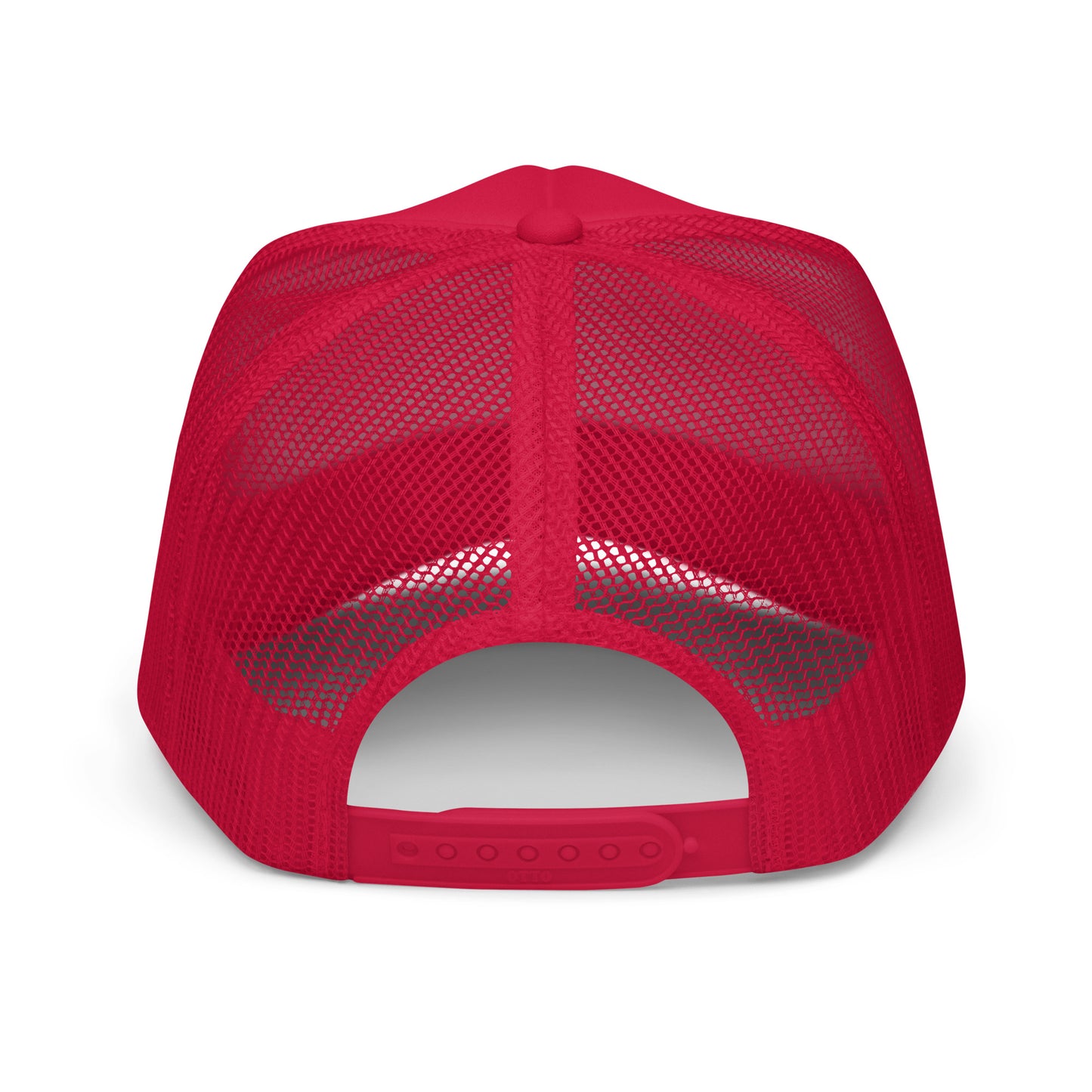 PCYLO Foam Trucker Hat
