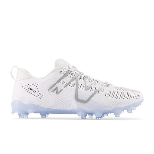 Adult's New Balance Freeze LX v4 Low