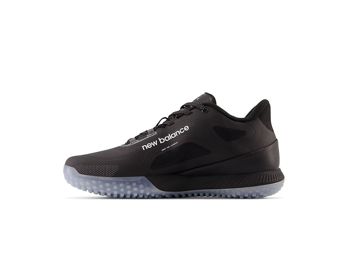 Adult's New Balance Freeze LX v4 Turf