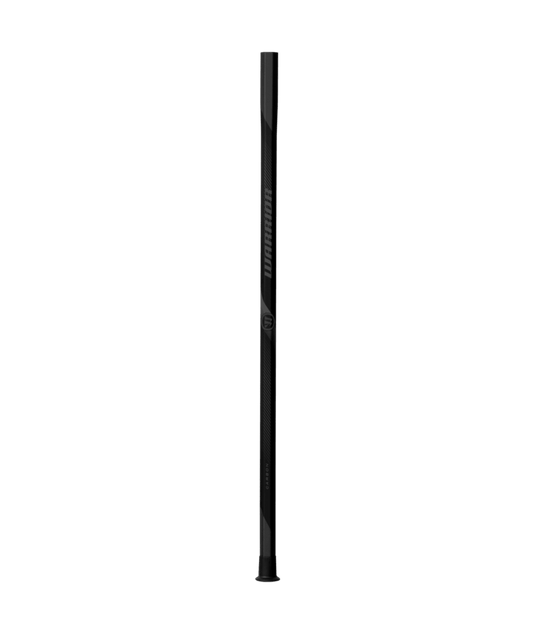 Minimus Carbon Shaft - WPHB7 BK OSZ