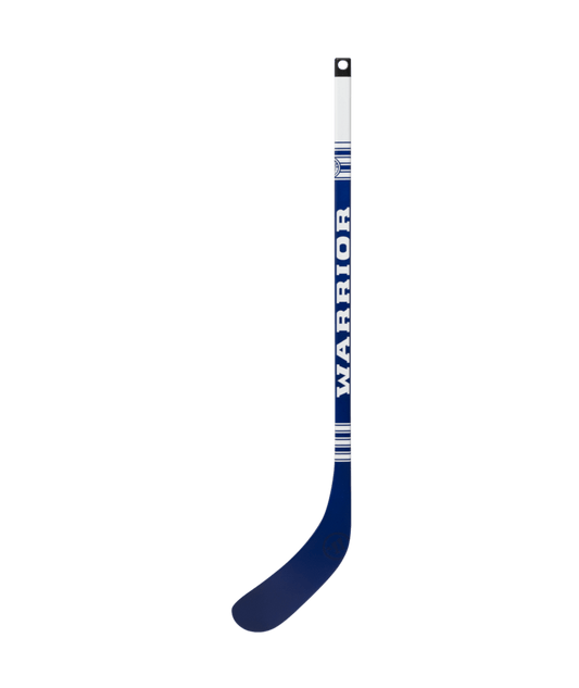 O6 Toronto Mini - O6TORMIN5 BL RGT