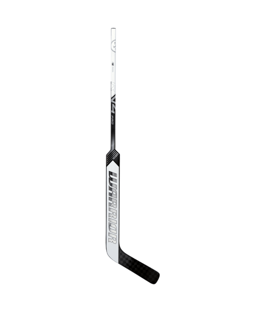 V4 Pro 24 R - V4P24R4 WH MID