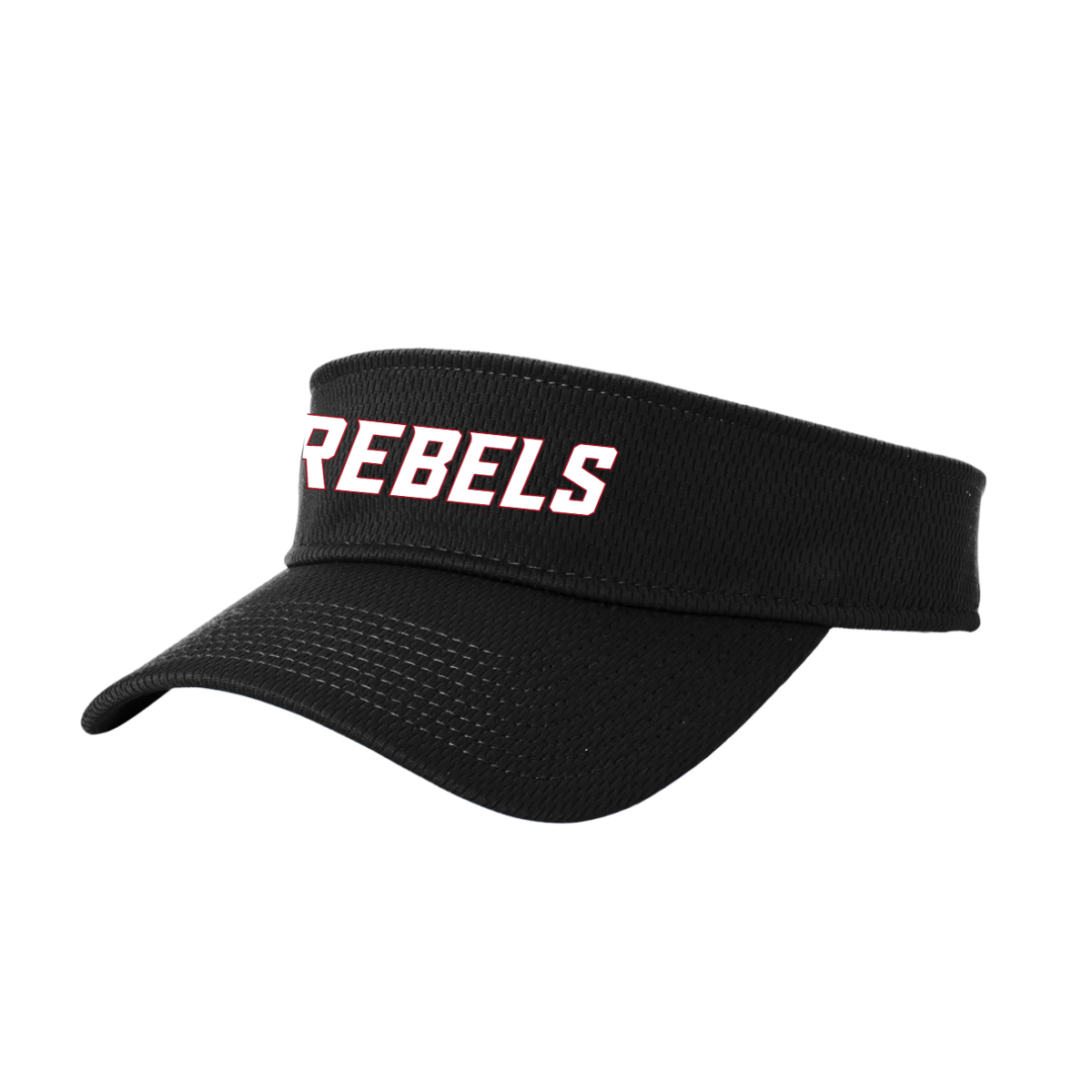 New Era Performance Visor