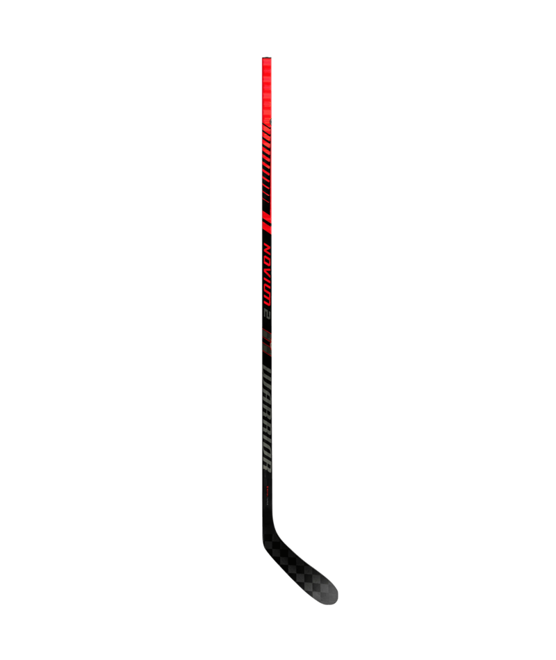 Novium2 70 Sr