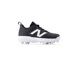 Youth NB 4040v8 Rubber-Molded Cleat