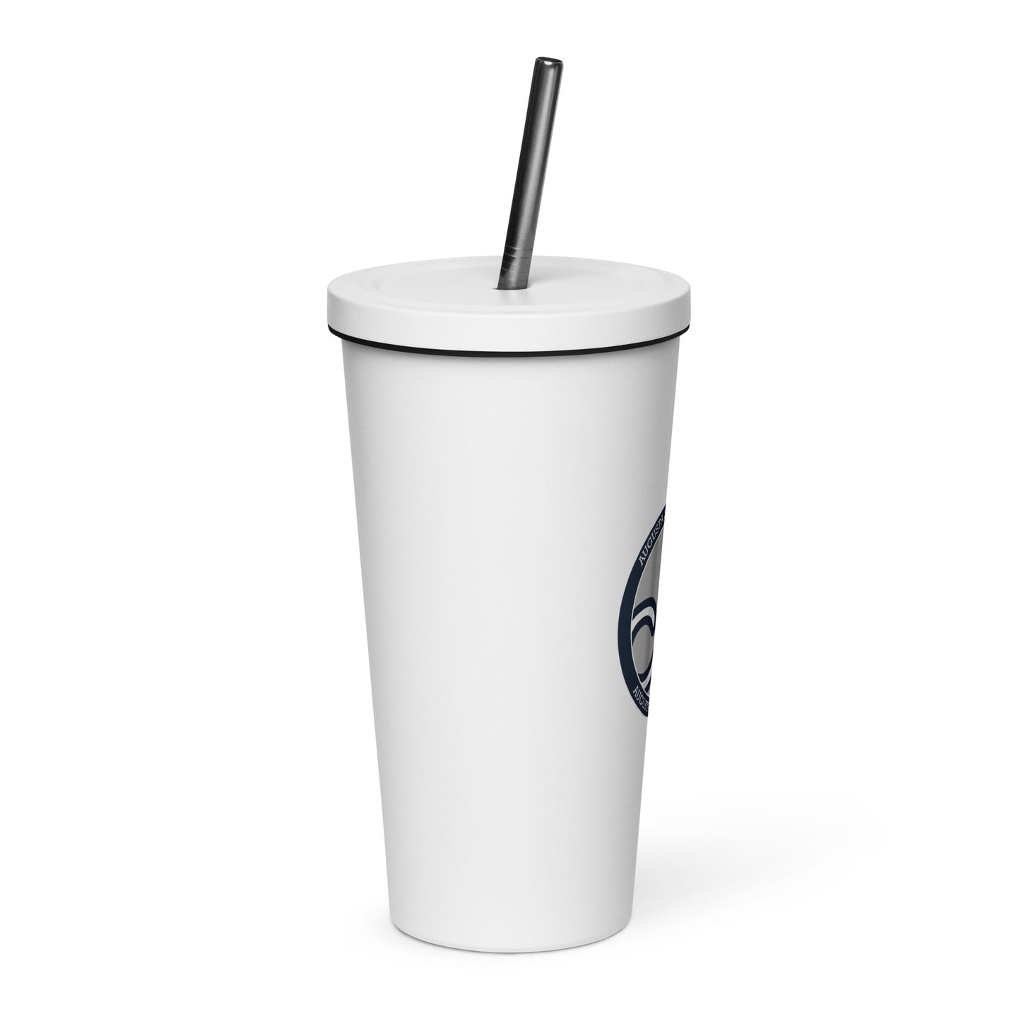 ALC Insulated Tumbler