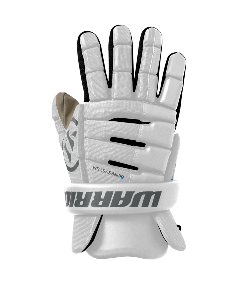 EVO FATBOY GLOVE