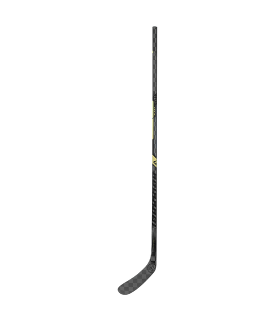 Lx3 Pro 50 (Jr) Stick - LX3P505 W03 RGT