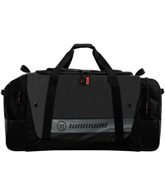 Q10 CARGO CARRY BAG - Q10CRRY4 BK OSZ