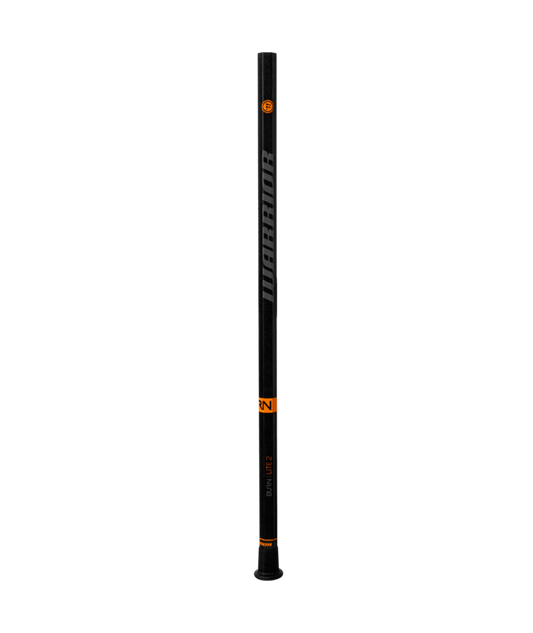BURN LT2 CARBON ATTACK SHAFT - BL2AS3 BK ATK