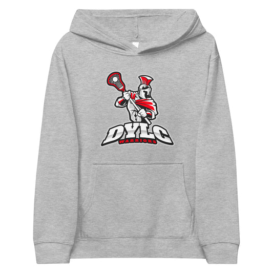 Youth DYLC Hoodie