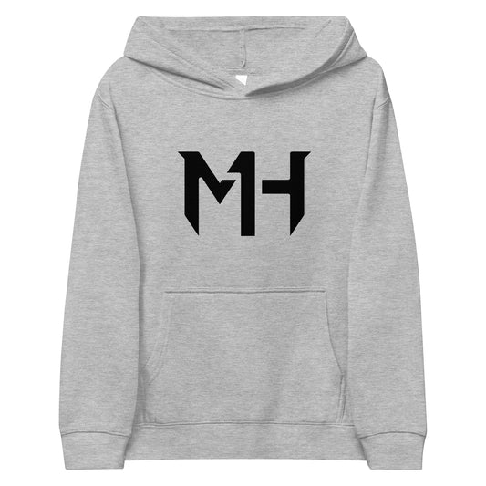 Youth MH1 Hoodie
