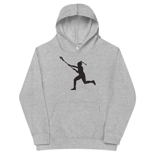 Youth CNL Cotton Heritage Premium Hoodie