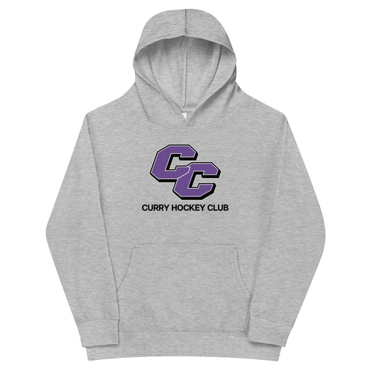 Youth CC Club Hockey Cotton Heritage Hoodie