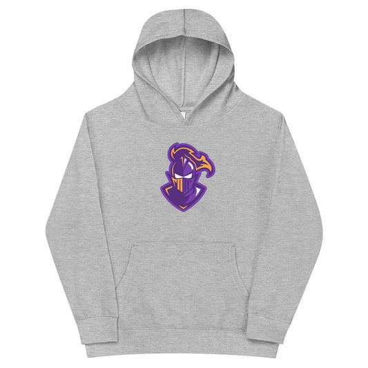 Youth South Tampa Knights Cotton Heritage Hoodie
