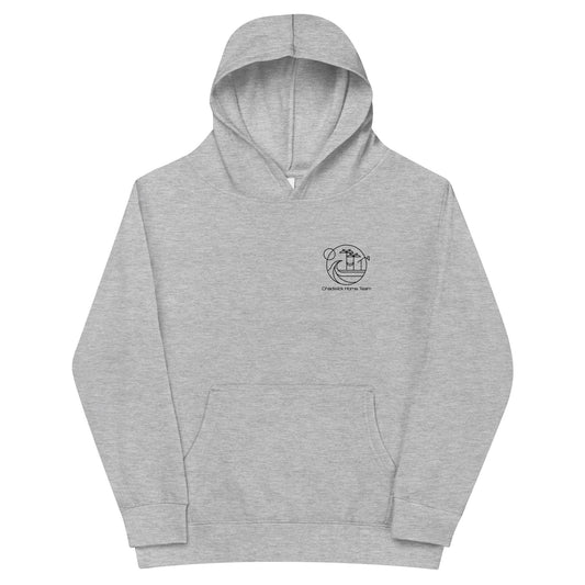 Youth Chadwick Home Team Cotton Heritage Hoodie