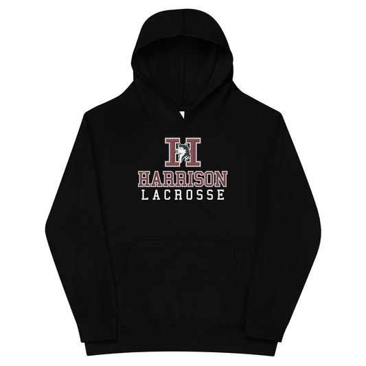 Youth HYL Cotton Heritage Hoodie