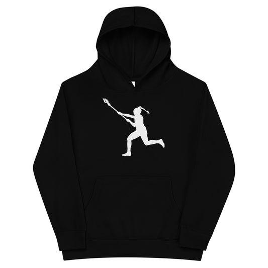 Youth CNL Cotton Heritage Premium Hoodie