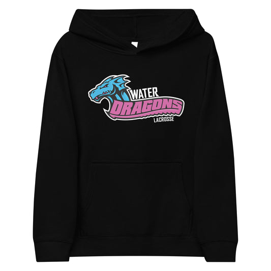 Youth Water Dragons LC Cotton Heritage Hoodie