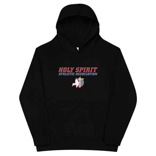 Youth HSAA Cotton Heritage Hoodie