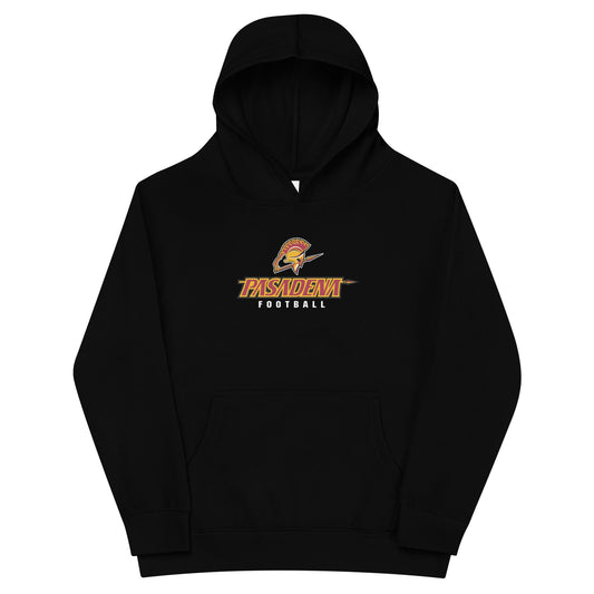Youth PCCF Hoodie