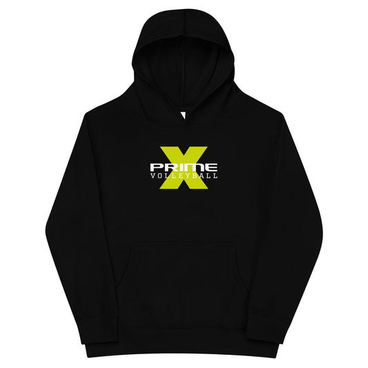 Youth Hoodie
