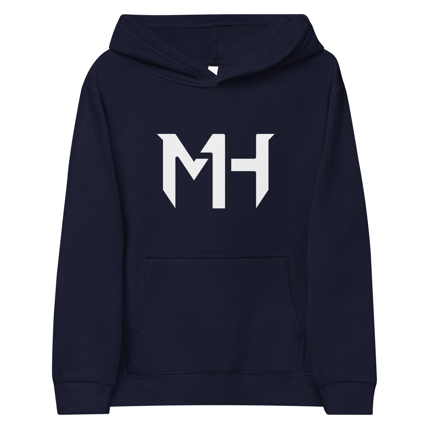 Youth MH1 Hoodie
