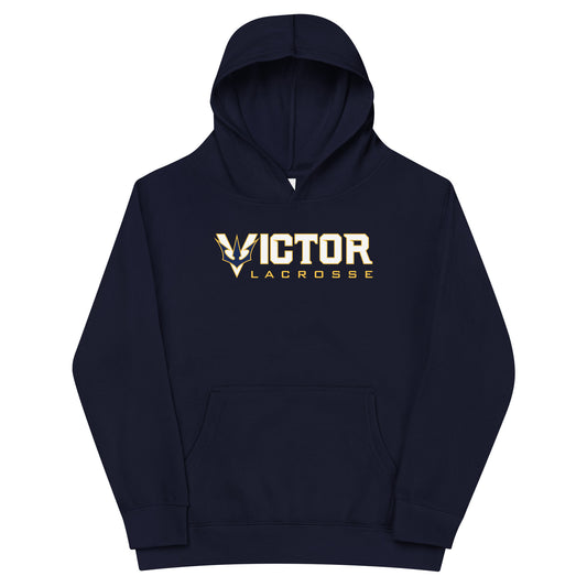 Youth VGYL Cotton Heritage Hoodie