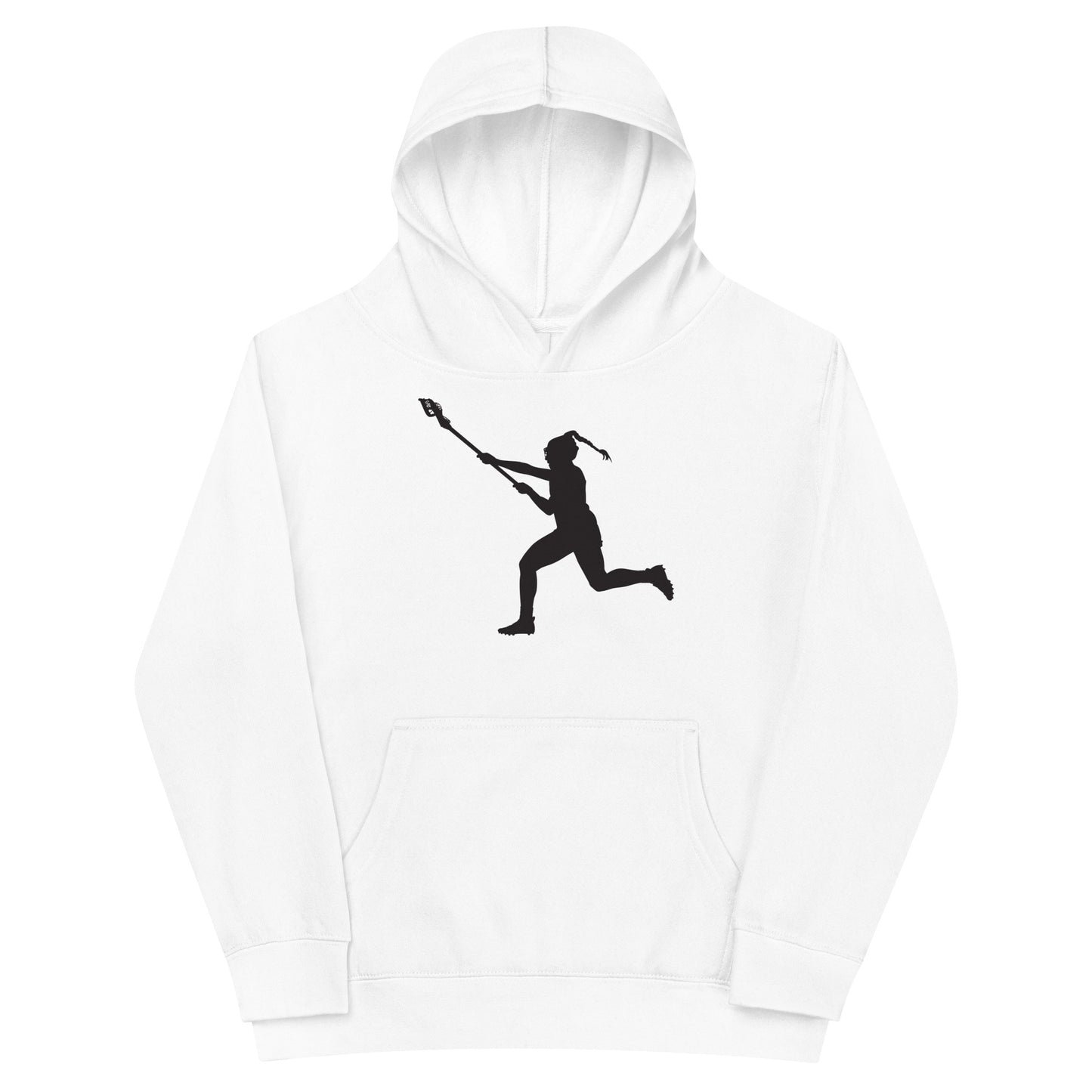 Youth CNL Cotton Heritage Premium Hoodie