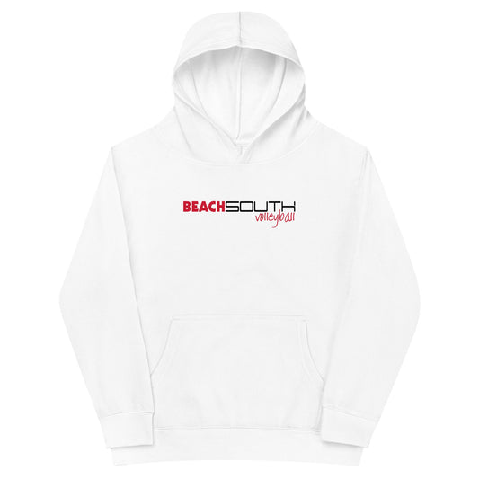 Youth Cotton Heritage Hoodie