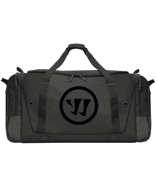 A20 Carry Large - BK BLACK
