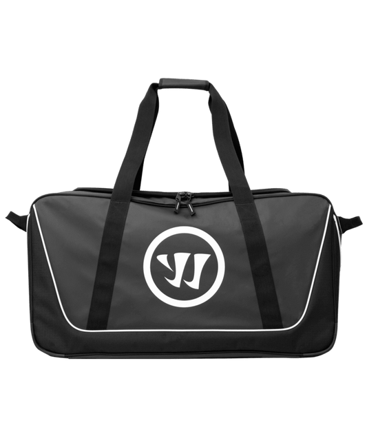 A30 Cargo Carry - BK BLACK