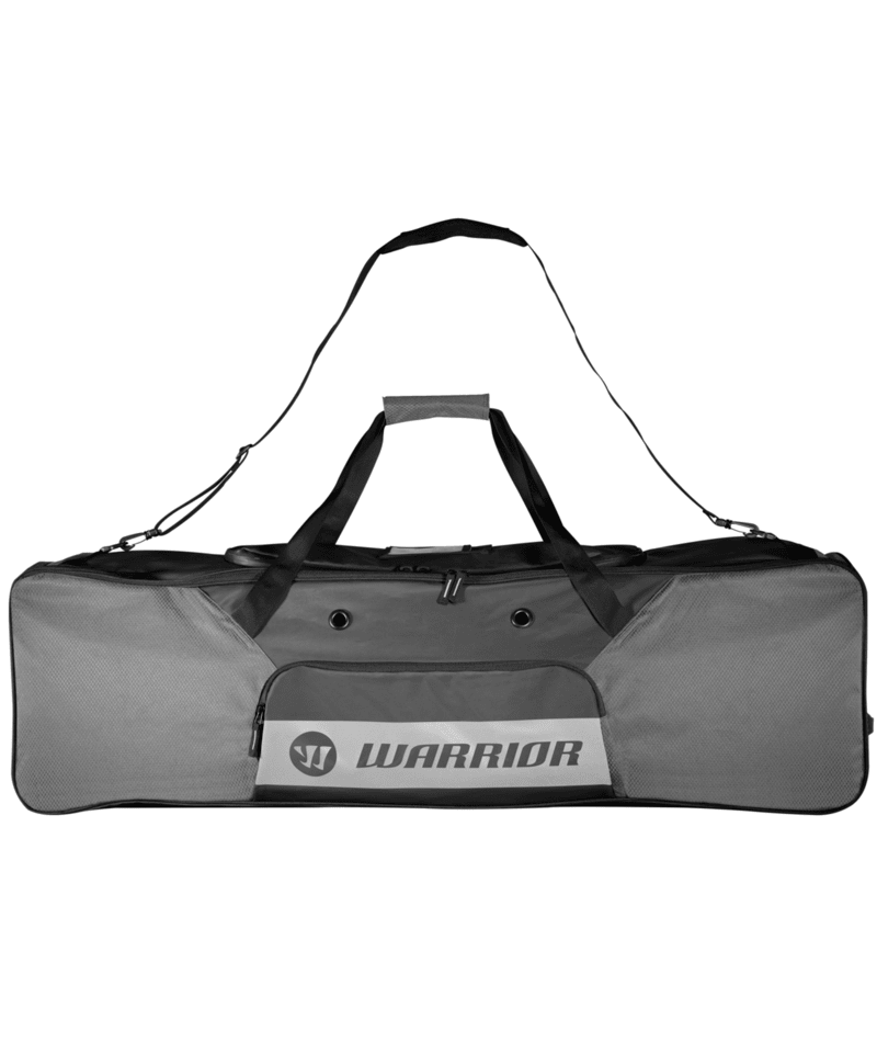 BLACKHOLE BAG - GR GREY