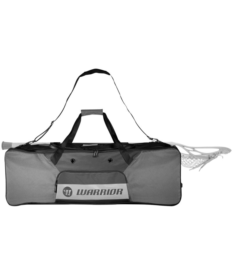 BLACKHOLE SHORTY BAG - GR GREY