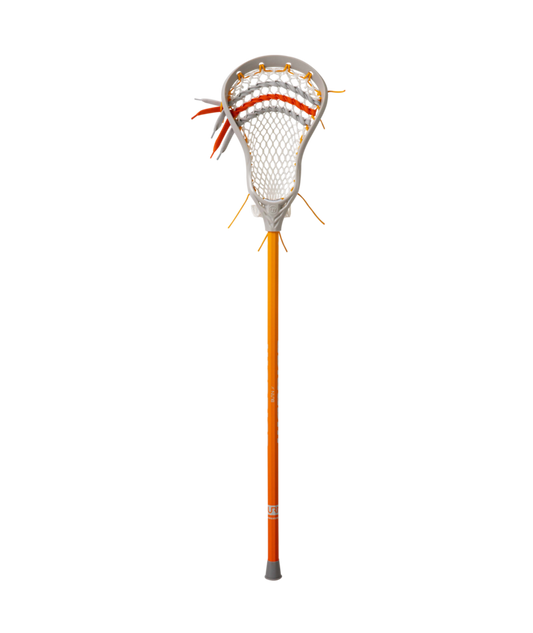 BURN JR STICK - MLT MULTI CO