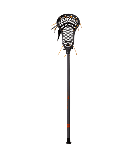 BURN NEXT STICK - BK BLACK